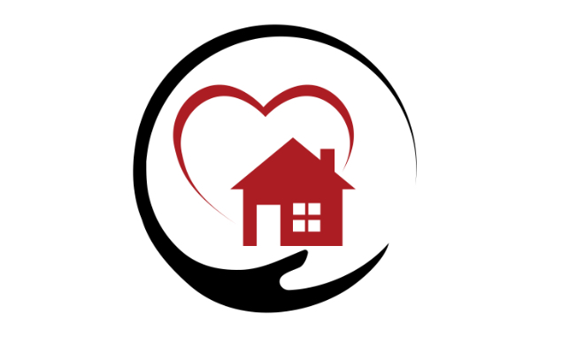 Ruby’s Gentle Care Home